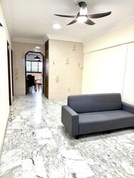 Blk 105 Towner Road (Kallang/Whampoa), HDB 3 Rooms #461124631